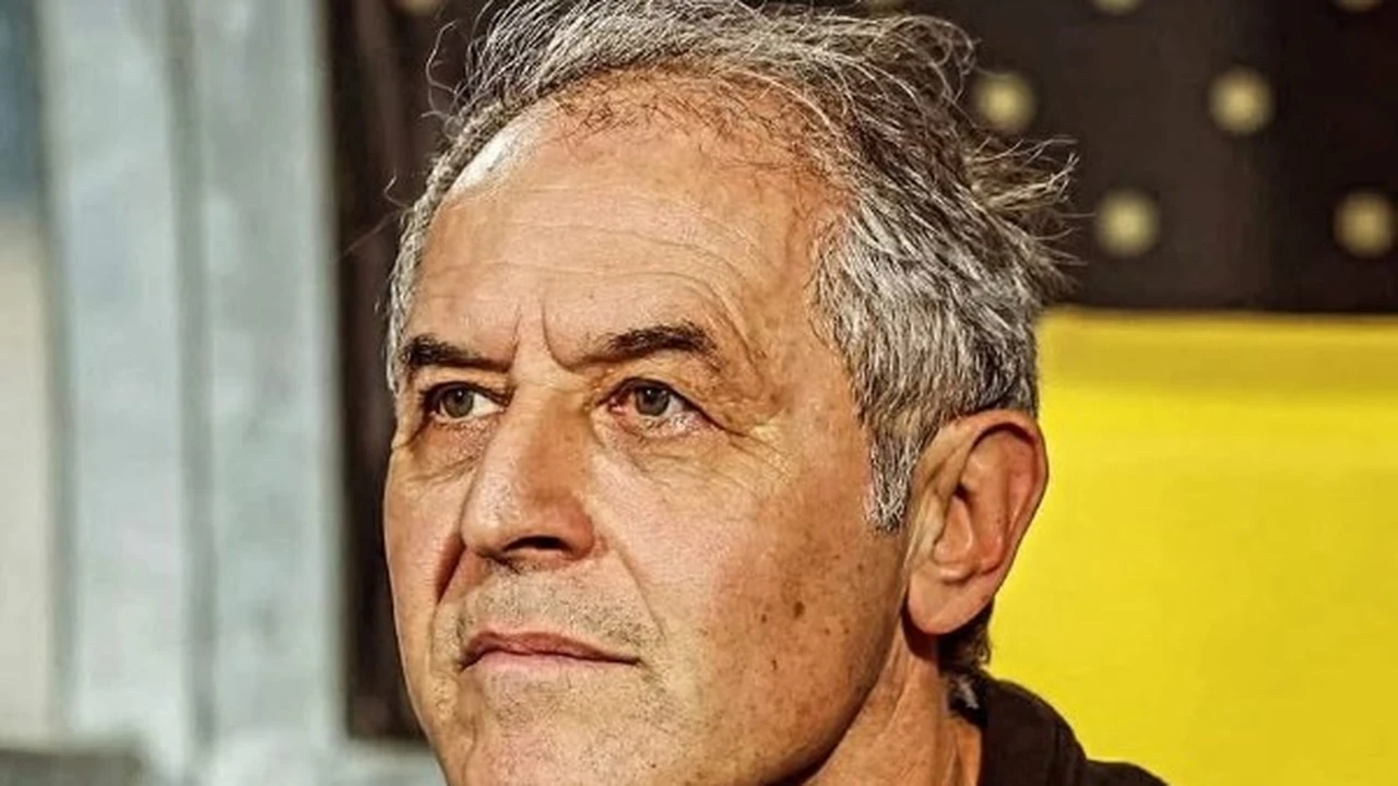 تفاصيل تعيين مارسيل كولر مدربًا لنادي زيورخ السويسري